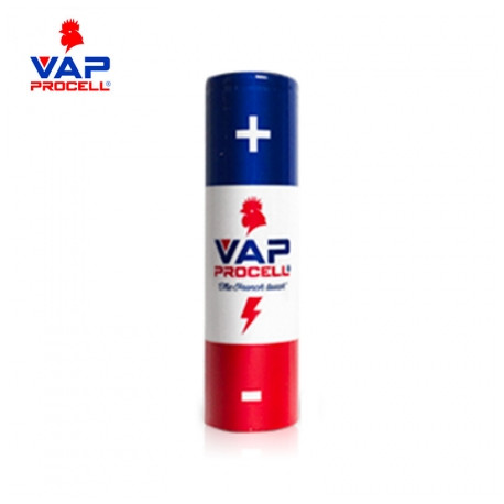 Accu IMR 21700 4200mAh 20A Vap Procell