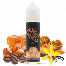 E-liquide We Are Vape by Flavor Hit
