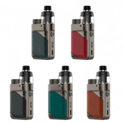 Kit Swag PX80 Vaporesso