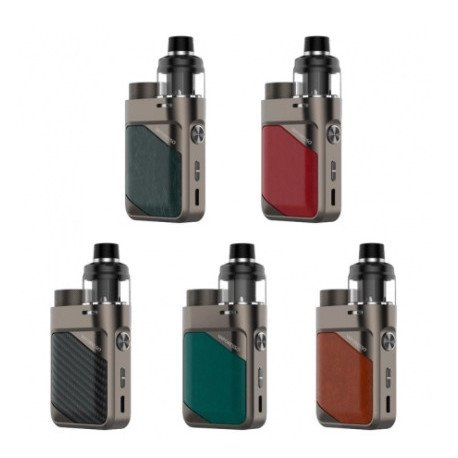 Kit Swag PX80 Vaporesso Kit Swag PX80 Vaporesso