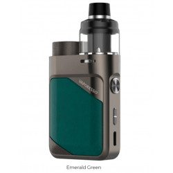 Kit Swag PX80 Vaporesso