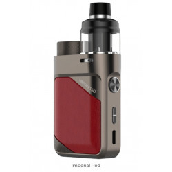Kit Swag PX80 Vaporesso