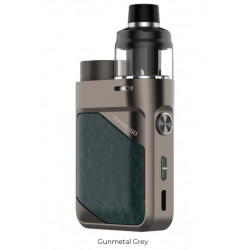 Kit Swag PX80 Vaporesso
