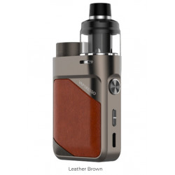 Kit Swag PX80 Vaporesso