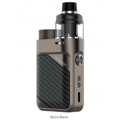 Kit Swag PX80 Vaporesso