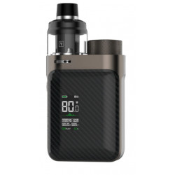 Kit Swag PX80 Vaporesso
