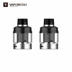 Cartouches Swag PX80 4 ml Vaporesso