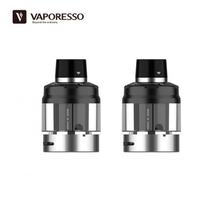 Cartouches Swag PX80 4 ml Vaporesso