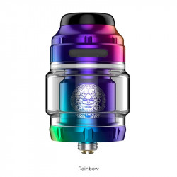 Atomiseur Zeus X RTA Geekvape