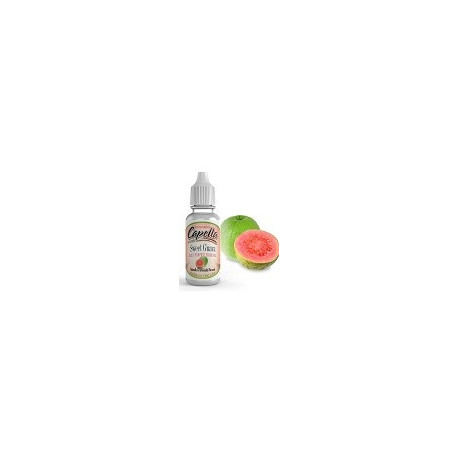 Arôme Sweet Guava Flavor 13ml
