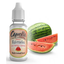 Arôme Sweet Watermelon Flavor 10 ml - Capella