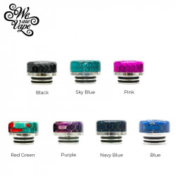 Drip Tip 810 M267 We Are Vape