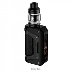 Kit Aegis Legend 2 GeekVape L200