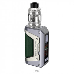 Kit Aegis Legend 2 GeekVape L200