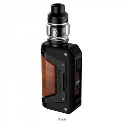 Kit Aegis Legend 2 GeekVape L200