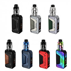 Kit Aegis Legend 2 GeekVape L200