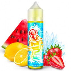 E-liquide Sun Bay 50ml Fruizee