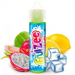 E-liquide Summer Time 50ml Fruizee