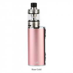 Kit iStick T80 Melo Eleaf ecigarette