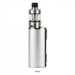 Kit iStick T80 Melo Eleaf ecigarette