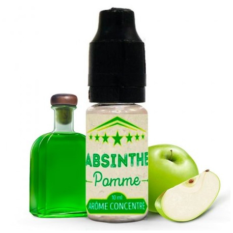 concentre-absinthe-pomme-cirkus