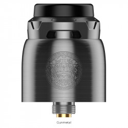 Dripper Z RDA Geekvape