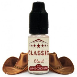 Arôme concentré Classic Blend Cirkus