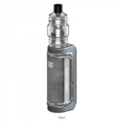 Kit M100 Aegis Mini 2 GeekVape