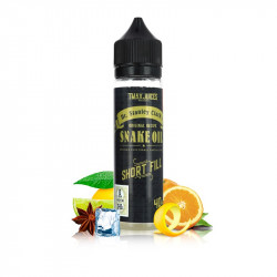 E-liquide SNAKE OIL 40ML - TMAX JUICE