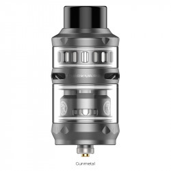 Clearomiseur P Sub Ohm Tank Geekvape