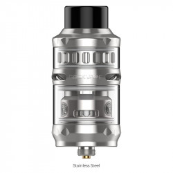 Clearomiseur P Sub Ohm Tank Geekvape