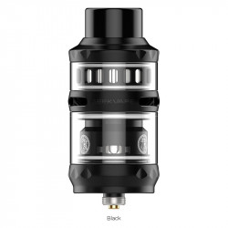 Clearomiseur P Sub Ohm Tank Geekvape