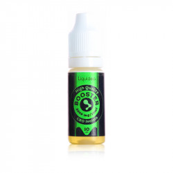 Booster CBD Liquideo