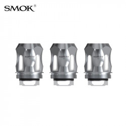 Résistance V8 Baby V2 SMOK