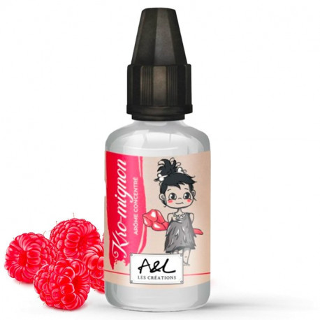 Arômes e-liquide, concentrés e-liquide pas cher, arômes pour DIY