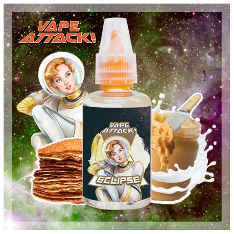 eclipse diy 30 ml arome diy eclipse diy 30 ml arome diy