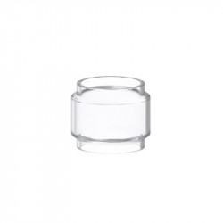 Pyrex Falcon Horizon Tech 6 ml