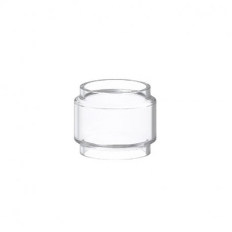 Pyrex Falcon Horizon Tech 6 ml