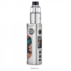 Kit Vativ OXVA