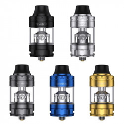 Clearomiseur Kriemhild 2 Vapefly