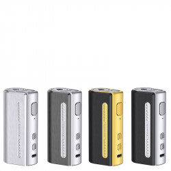 Box Kriemhild 80W Vapefly