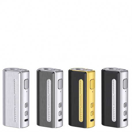Box Kriemhild 80W Vapefly Box Kriemhild 80W Vapefly