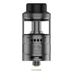 Atomiseur Fat Rabbit Solo RTA Hellvape