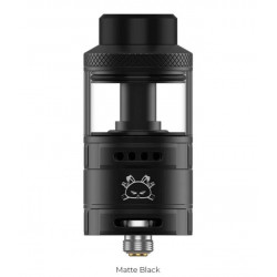 Atomiseur Fat Rabbit Solo RTA Hellvape