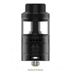 Atomiseur Fat Rabbit Solo RTA Hellvape