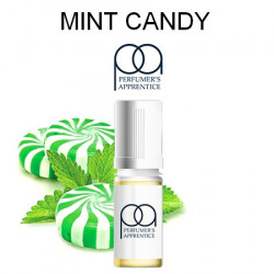 ARÔME MINT CANDY FLAVOR - PERFUMER'S APPRENTICE