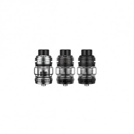 Clearomiseur Huracan Tank Aspire