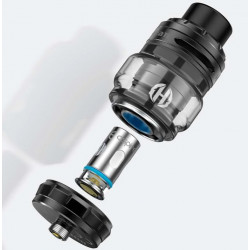 Clearomiseur Huracan Tank Aspire