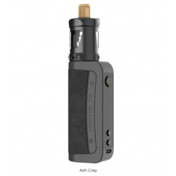 Kit Cigarette électronique Coolfire Z80 Zenith 2 Innokin