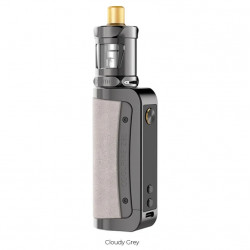 Kit Cigarette électronique Coolfire Z80 Zenith 2 Innokin